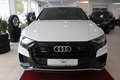 Daumennagel 11 - Audi Q8 50 TDI quattro S-LINE*Panorama