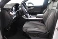 Daumennagel 14 - Audi Q8 50 TDI quattro S-LINE*Panorama