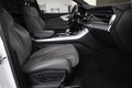 Daumennagel 15 - Audi Q8 50 TDI quattro S-LINE*Panorama