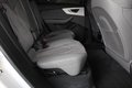 Daumennagel 16 - Audi Q8 50 TDI quattro S-LINE*Panorama