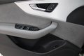 Daumennagel 24 - Audi Q8 50 TDI quattro S-LINE*Panorama
