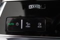 Daumennagel 25 - Audi Q8 50 TDI quattro S-LINE*Panorama