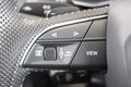 Daumennagel 20 - Audi Q8 50 TDI quattro S-LINE*Panorama