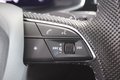 Daumennagel 21 - Audi Q8 50 TDI quattro S-LINE*Panorama