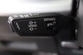 Daumennagel 22 - Audi Q8 50 TDI quattro S-LINE*Panorama