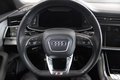 Daumennagel 19 - Audi Q8 50 TDI quattro S-LINE*Panorama