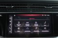 Daumennagel 26 - Audi Q8 50 TDI quattro S-LINE*Panorama