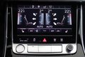 Daumennagel 27 - Audi Q8 50 TDI quattro S-LINE*Panorama