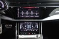 Daumennagel 28 - Audi Q8 50 TDI quattro S-LINE*Panorama