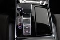 Daumennagel 29 - Audi Q8 50 TDI quattro S-LINE*Panorama