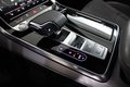 Daumennagel 30 - Audi Q8 50 TDI quattro S-LINE*Panorama