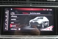 Daumennagel 31 - Audi Q8 50 TDI quattro S-LINE*Panorama