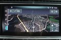 Daumennagel 32 - Audi Q8 50 TDI quattro S-LINE*Panorama