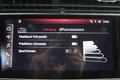 Daumennagel 33 - Audi Q8 50 TDI quattro S-LINE*Panorama
