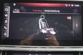 Daumennagel 34 - Audi Q8 50 TDI quattro S-LINE*Panorama