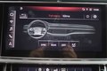 Daumennagel 35 - Audi Q8 50 TDI quattro S-LINE*Panorama