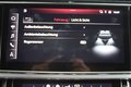 Daumennagel 36 - Audi Q8 50 TDI quattro S-LINE*Panorama