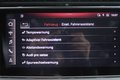 Daumennagel 37 - Audi Q8 50 TDI quattro S-LINE*Panorama