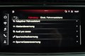 Daumennagel 38 - Audi Q8 50 TDI quattro S-LINE*Panorama