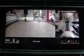 Daumennagel 40 - Audi Q8 50 TDI quattro S-LINE*Panorama