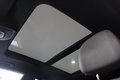 Daumennagel 42 - Audi Q8 50 TDI quattro S-LINE*Panorama