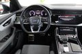 Daumennagel 18 - Audi Q8 50 TDI quattro S-LINE*Panorama