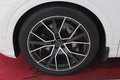 Daumennagel 13 - Audi Q8 50 TDI quattro S-LINE*Panorama