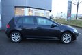 Daumennagel 3 - Volkswagen Golf 1.2 TSi Lounge BMT