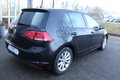 Daumennagel 4 - Volkswagen Golf 1.2 TSi Lounge BMT