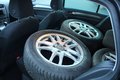 Daumennagel 8 - Volkswagen Golf 1.2 TSi Lounge BMT
