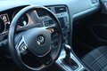 Daumennagel 11 - Volkswagen Golf 1.2 TSi Lounge BMT