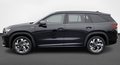 Daumennagel 2 - Skoda Kodiaq 1.5 TSI mHEV Sportline