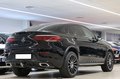 Thumbnail 4 - Mercedes-Benz GLC 300 de 4Matic AMG-Line*AHK*Standheizung