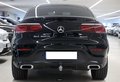 Thumbnail 7 - Mercedes-Benz GLC 300 de 4Matic AMG-Line*AHK*Standheizung