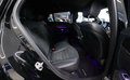 Thumbnail 14 - Mercedes-Benz GLC 300 de 4Matic AMG-Line*AHK*Standheizung