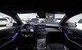 Thumbnail 9 - Mercedes-Benz GLC 300 de 4Matic AMG-Line*AHK*Standheizung