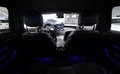Thumbnail 11 - Mercedes-Benz GLC 300 de 4Matic AMG-Line*AHK*Standheizung