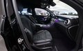 Thumbnail 13 - Mercedes-Benz GLC 300 de 4Matic AMG-Line*AHK*Standheizung