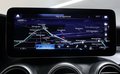 Thumbnail 15 - Mercedes-Benz GLC 300 de 4Matic AMG-Line*AHK*Standheizung