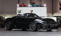 Thumbnail 1 - Porsche 718 Boxster Spyder RS