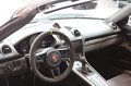 Thumbnail 12 - Porsche 718 Boxster Spyder RS