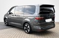 Thumbnail 3 - Volkswagen Multivan T7 Multivan Style
