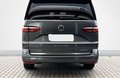 Thumbnail 4 - Volkswagen Multivan T7 Multivan Style