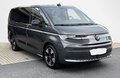 Thumbnail 10 - Volkswagen Multivan T7 Multivan Style