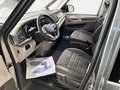 Thumbnail 15 - Volkswagen Multivan T7 Multivan Style