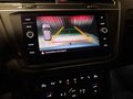 Daumennagel 10 - Volkswagen Tiguan Highline BMT 4Motion