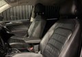 Daumennagel 13 - Volkswagen Tiguan Highline BMT 4Motion