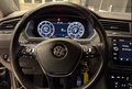 Daumennagel 18 - Volkswagen Tiguan Highline BMT 4Motion