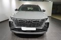 Daumennagel 1 - Hyundai TUCSON N Line 2WD