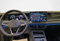 Thumbnail 16 - Volkswagen Tayron 1.5 TSI eHybrid Life